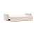 Newilla Storage Sofa Bed w/ Standart Arm Rests