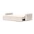 Newilla Storage Sofa Bed w/ Standart Arm Rests