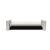 Newilla Storage Sofa Bed w/ Standart Arm Rests