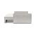 Newilla Storage Sofa Bed w/ Standart Arm Rests