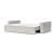Newilla Storage Sofa Bed w/ Standart Arm Rests