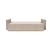 Newilla Storage Sofa Bed w/ Standart Arm Rests
