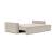 Newilla Storage Sofa Bed w/ Standart Arm Rests
