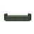 Newilla Storage Sofa Bed w/ Standart Arm Rests