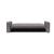 Newilla Storage Sofa Bed w/ Standart Arm Rests