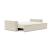 Newilla Storage Sofa Bed w/ Standart Arm Rests