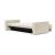 Newilla Storage Sofa Bed w/ Standart Arm Rests