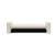 Newilla Storage Sofa Bed w/ Standart Arm Rests