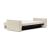 Newilla Storage Sofa Bed w/ Standart Arm Rests