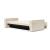 Newilla Storage Sofa Bed w/ Standart Arm Rests