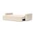 Newilla Storage Sofa Bed w/ Standart Arm Rests