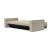 Newilla Storage Sofa Bed w/ Standart Arm Rests