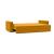 Newilla Storage Sofa Bed w/ Standart Arm Rests