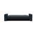 Newilla Storage Sofa Bed w/ Standart Arm Rests