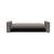 Newilla Storage Sofa Bed w/ Standart Arm Rests