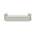 Newilla Storage Sofa Bed w/ Standart Arm Rests