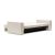 Newilla Storage Sofa Bed w/ Standart Arm Rests