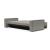Newilla Storage Sofa Bed w/ Standart Arm Rests