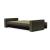 Newilla Storage Sofa Bed w/ Standart Arm Rests