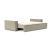 Newilla Storage Sofa Bed w/ Standart Arm Rests