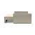 Newilla Storage Sofa Bed w/ Standart Arm Rests