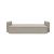 Newilla Storage Sofa Bed w/ Standart Arm Rests
