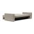 Newilla Storage Sofa Bed w/ Standart Arm Rests