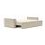 Newilla Storage Sofa Bed w/ Standart Arm Rests