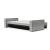 Newilla Storage Sofa Bed w/ Standart Arm Rests