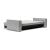 Newilla Storage Sofa Bed w/ Standart Arm Rests
