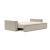 Newilla Storage Sofa Bed w/ Standart Arm Rests