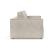 Newilla Storage Sofa Bed w/ Slim Arm Rests