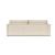 Newilla Storage Sofa Bed w/ Slim Arm Rests