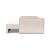 Newilla Storage Sofa Bed w/ Slim Arm Rests