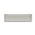 Newilla Storage Sofa Bed w/ Slim Arm Rests