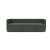Newilla Storage Sofa Bed w/ Slim Arm Rests