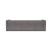 Newilla Storage Sofa Bed w/ Slim Arm Rests