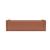 Newilla Storage Sofa Bed w/ Slim Arm Rests