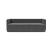 Newilla Storage Sofa Bed w/ Slim Arm Rests