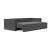Newilla Storage Sofa Bed w/ Slim Arm Rests