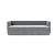 Newilla Storage Sofa Bed w/ Slim Arm Rests