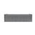 Newilla Storage Sofa Bed w/ Slim Arm Rests
