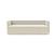 Newilla Storage Sofa Bed w/ Slim Arm Rests