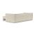 Newilla Storage Sofa Bed w/ Slim Arm Rests