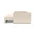 Newilla Storage Sofa Bed w/ Slim Arm Rests