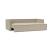 Newilla Storage Sofa Bed w/ Slim Arm Rests