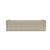 Newilla Storage Sofa Bed w/ Slim Arm Rests