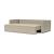 Newilla Storage Sofa Bed w/ Slim Arm Rests