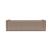 Newilla Storage Sofa Bed w/ Slim Arm Rests
