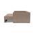 Newilla Storage Sofa Bed w/ Slim Arm Rests